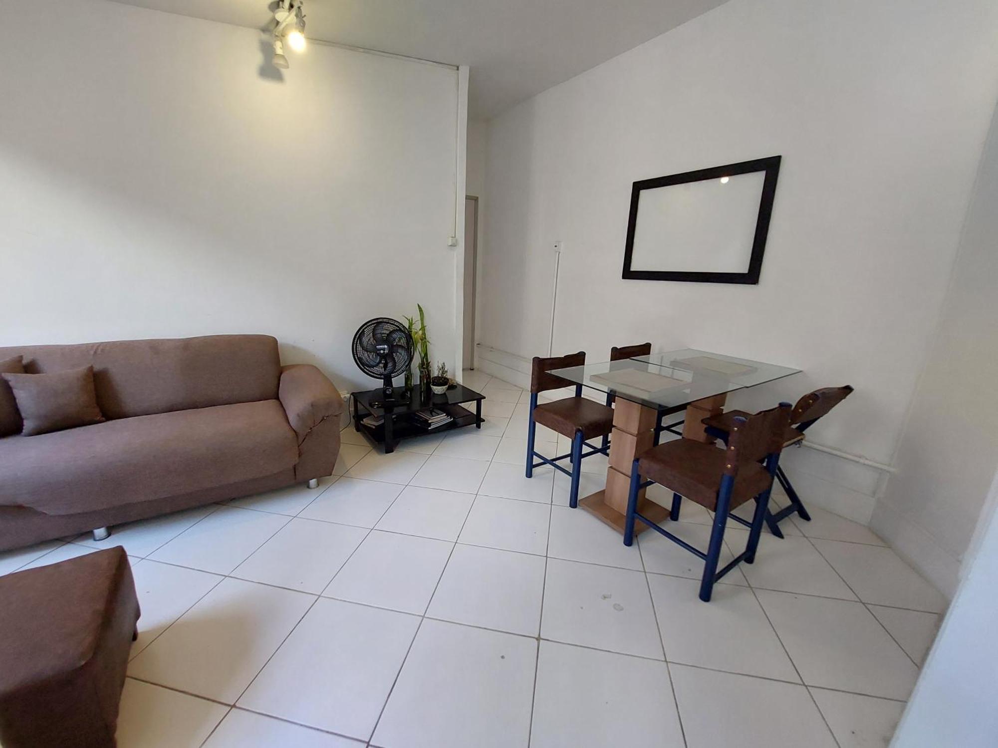 Apartamento Azul Happy 2 Quartos Botafogo 3 Andar 里约热内卢 外观 照片